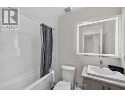 31 Rainwater Lane, Barrie, ON L4N9J6 Photo 12