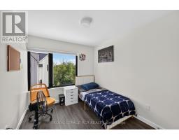 31 Rainwater Lane, Barrie, ON L4N9J6 Photo 13