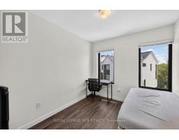 31 Rainwater Lane, Barrie, ON L4N9J6 Photo 14
