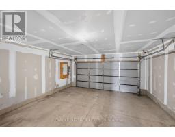 31 Rainwater Lane, Barrie, ON L4N9J6 Photo 15