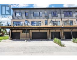 31 Rainwater Lane, Barrie, ON L4N9J6 Photo 16