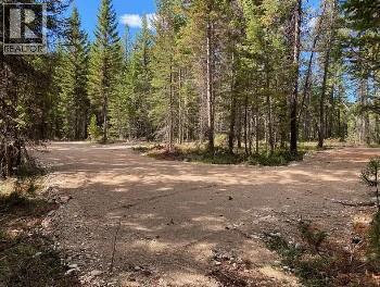 8930 33 Highway E Unit# Lot 13, Kelowna