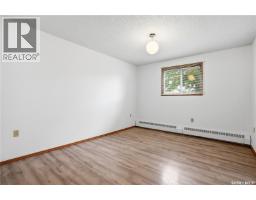 105 2511 Neff Road E, Regina, SK S4V1C1 Photo 15