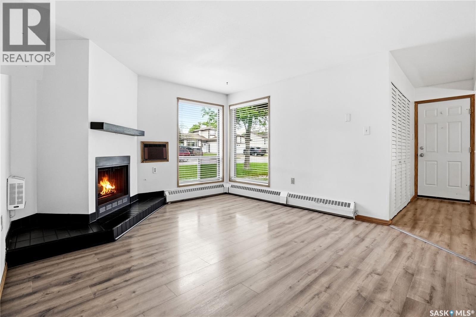 #105 2511 Neff ROAD E - 11