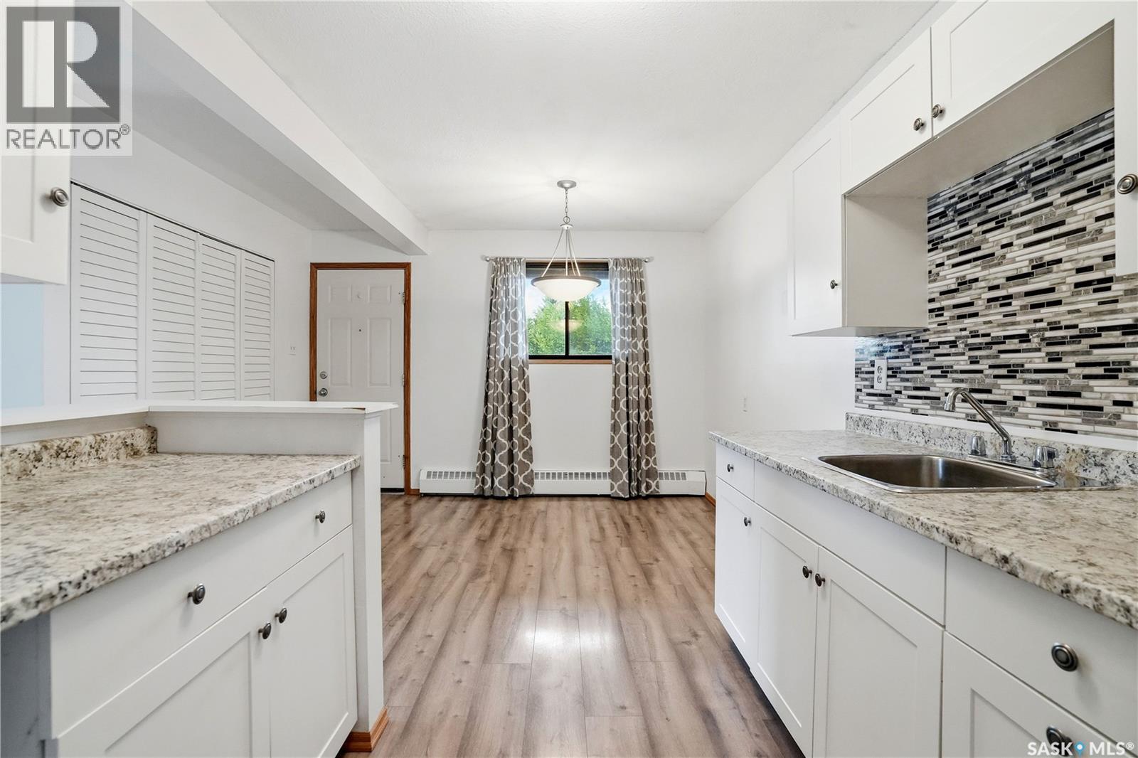 #105 2511 Neff ROAD E - 8