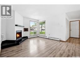 105 2511 Neff Road E, Regina, SK S4V1C1 Photo 11