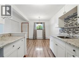 105 2511 Neff Road E, Regina, SK S4V1C1 Photo 8