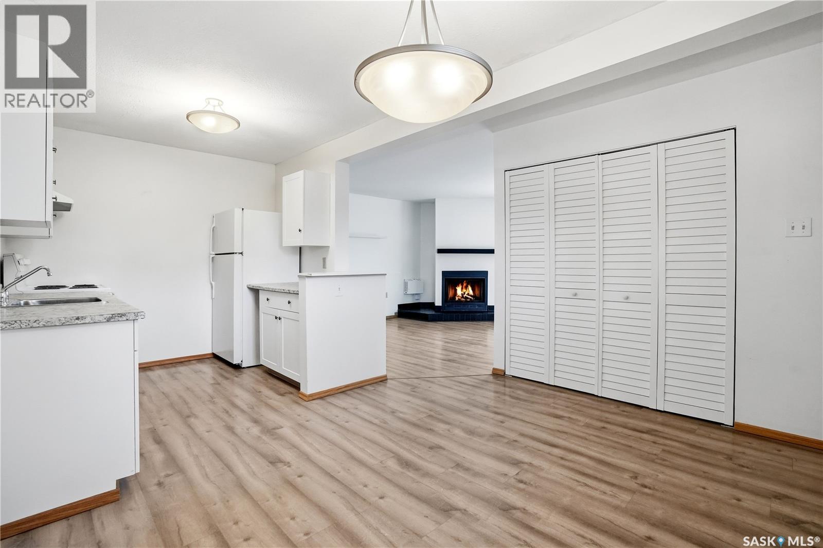 105 2511 Neff ROAD E - photo 3