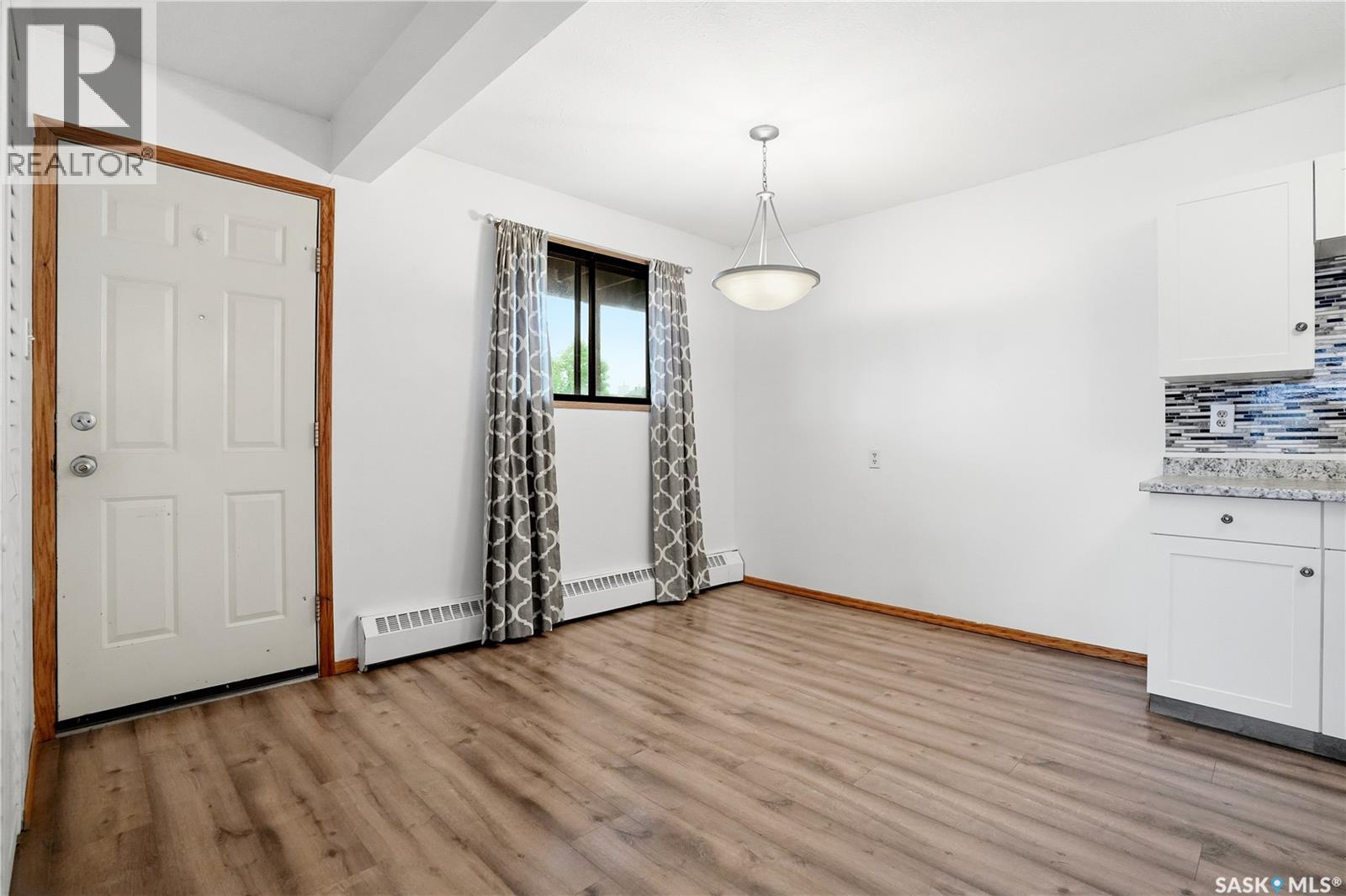 #105 2511 Neff ROAD E - 2
