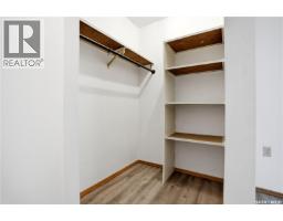 105 2511 Neff Road E, Regina, SK S4V1C1 Photo 17