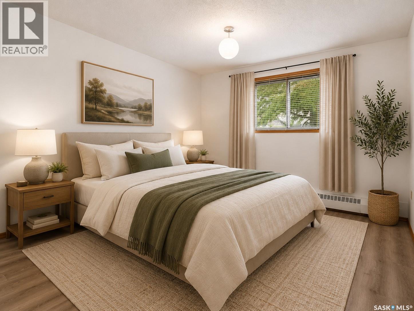 #105 2511 Neff ROAD E - 14
