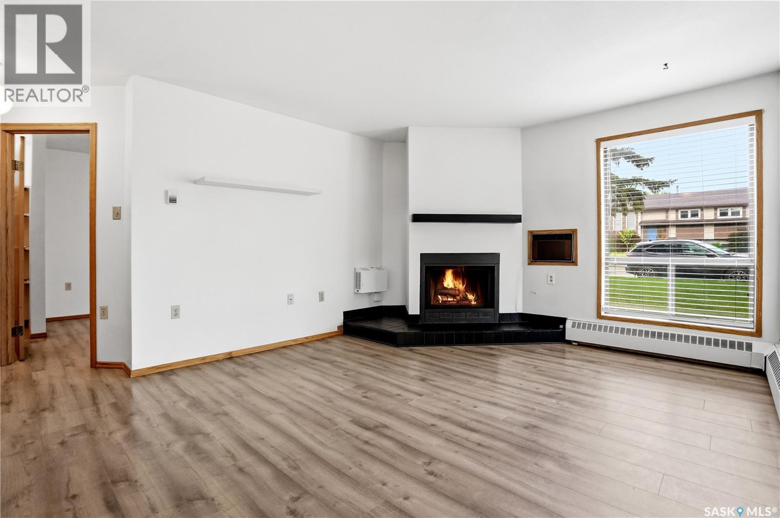 #105 2511 Neff ROAD E - 9