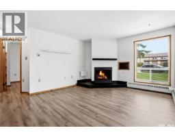 105 2511 Neff Road E, Regina, SK S4V1C1 Photo 9