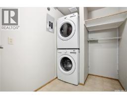 105 2511 Neff Road E, Regina, SK S4V1C1 Photo 19