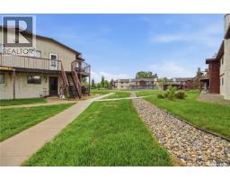 105 2511 Neff Road E, Regina, SK S4V1C1 Photo 21