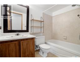105 2511 Neff Road E, Regina, SK S4V1C1 Photo 18