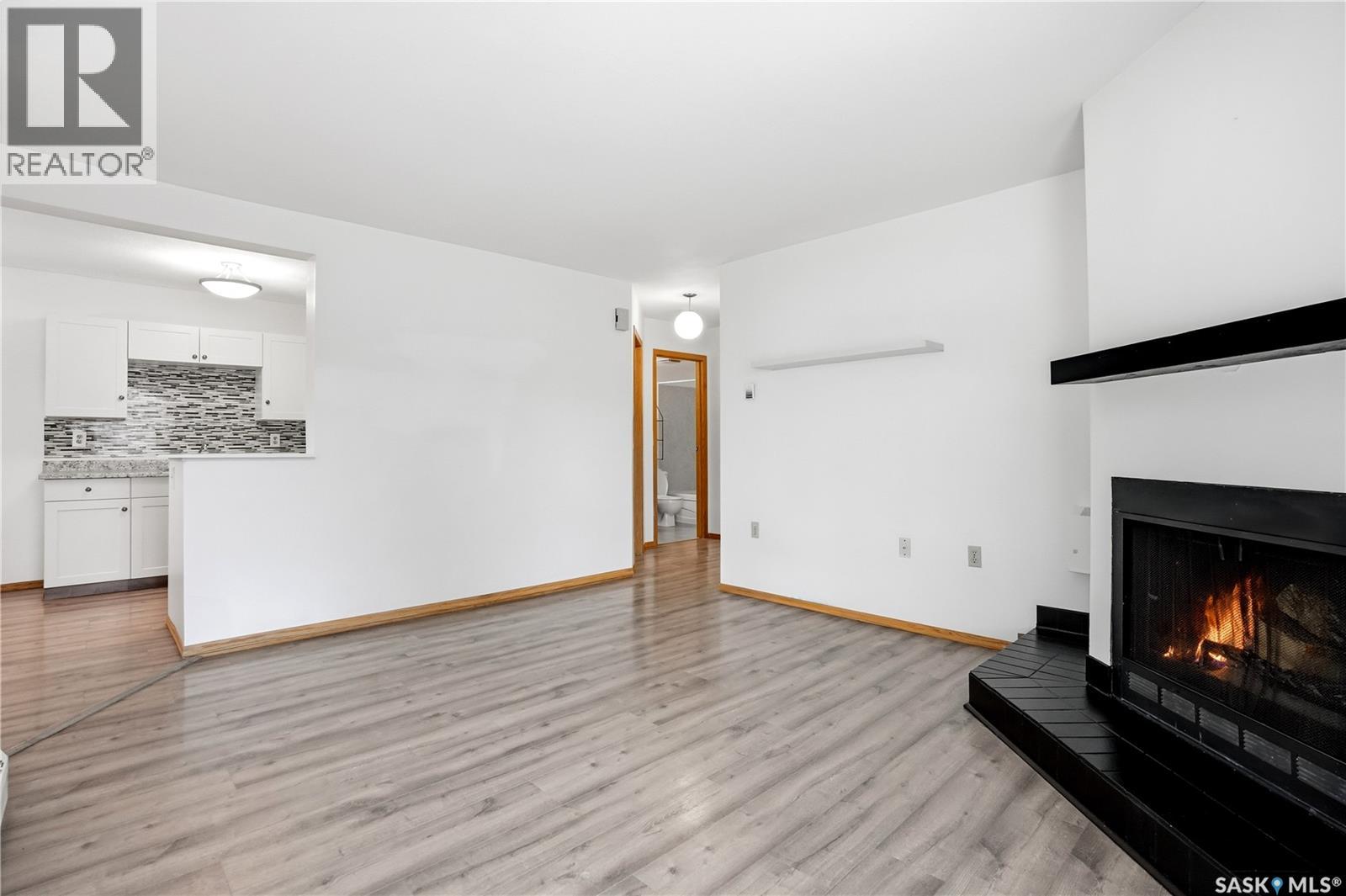 #105 2511 Neff ROAD E - 12