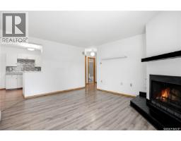 105 2511 Neff Road E, Regina, SK S4V1C1 Photo 12