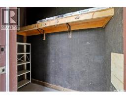 105 2511 Neff Road E, Regina, SK S4V1C1 Photo 20