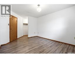 105 2511 Neff Road E, Regina, SK S4V1C1 Photo 16