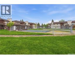105 2511 Neff Road E, Regina, SK S4V1C1 Photo 22