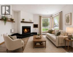 105 2511 Neff Road E, Regina, SK S4V1C1 Photo 10