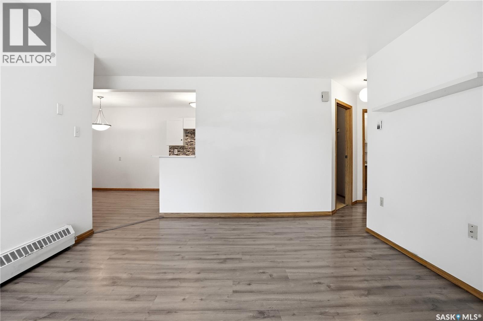 #105 2511 Neff ROAD E - 13