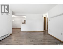 105 2511 Neff Road E, Regina, SK S4V1C1 Photo 13