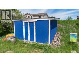 5 Mackenzie Way, White Sands, AB T0C3B0 Photo 17