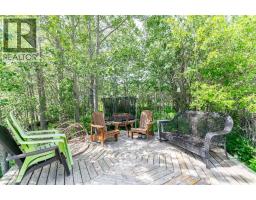 5 Mackenzie Way, White Sands, AB T0C3B0 Photo 19