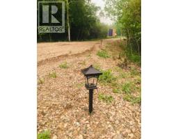 5 Mackenzie Way, White Sands, AB T0C3B0 Photo 23