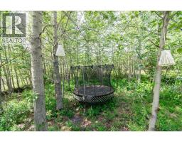 5 Mackenzie Way, White Sands, AB T0C3B0 Photo 21
