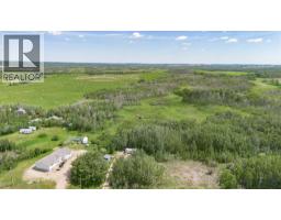 5 Mackenzie Way, White Sands, AB T0C3B0 Photo 28