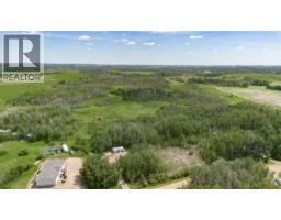 5 Mackenzie Way, White Sands, AB T0C3B0 Photo 29