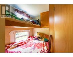 5 Mackenzie Way, White Sands, AB T0C3B0 Photo 12