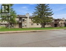 105 2511 Neff Road E, Regina, SK S4V1C1 Photo 23