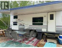 5 Mackenzie Way, White Sands, AB T0C3B0 Photo 7