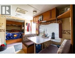 5 Mackenzie Way, White Sands, AB T0C3B0 Photo 14