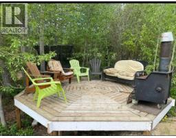 5 Mackenzie Way, White Sands, AB T0C3B0 Photo 20