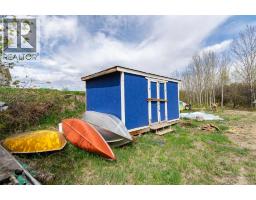 5 Mackenzie Way, White Sands, AB T0C3B0 Photo 16