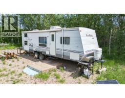 5 Mackenzie Way, White Sands, AB T0C3B0 Photo 6