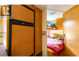 5 Mackenzie Way, White Sands, AB T0C3B0 Photo 11