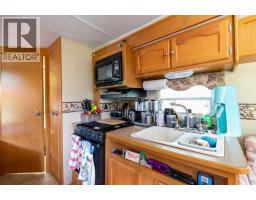 5 Mackenzie Way, White Sands, AB T0C3B0 Photo 10