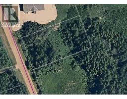 5 Mackenzie Way, White Sands, AB T0C3B0 Photo 31