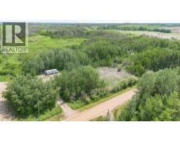 5 Mackenzie Way, White Sands, AB T0C3B0 Photo 30