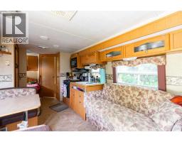 5 Mackenzie Way, White Sands, AB T0C3B0 Photo 8