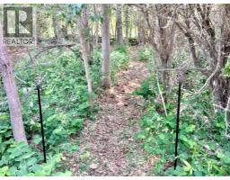 5 Mackenzie Way, White Sands, AB T0C3B0 Photo 22