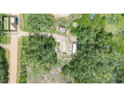 5 Mackenzie Way, White Sands, AB T0C3B0 Photo 25