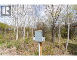 5 Mackenzie Way, White Sands, AB T0C3B0 Photo 24