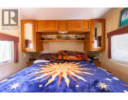 5 Mackenzie Way, White Sands, AB T0C3B0 Photo 15